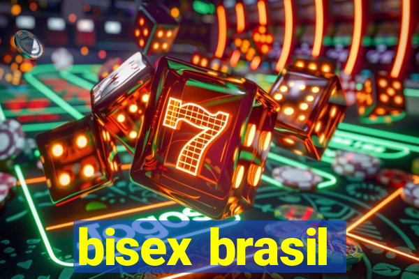 bisex brasil